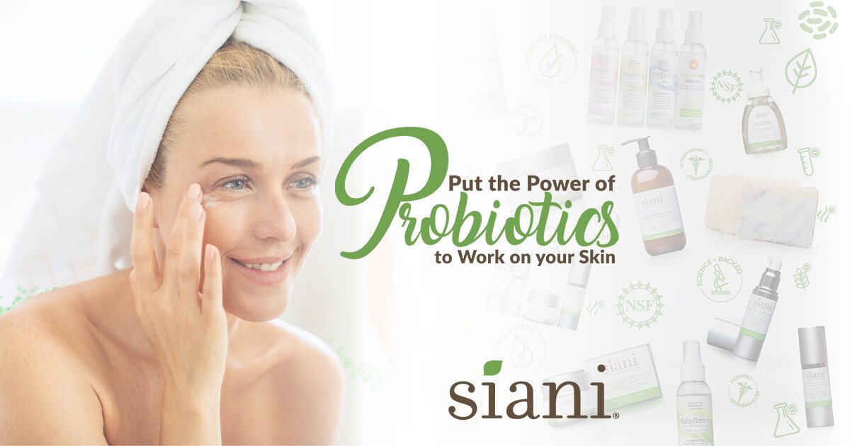 https://probioticbodycare.com/wp-content/uploads/2020/02/image-of-probiotic-body-care-siani-social-media.jpg