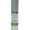 Natural Probiotic Advanced Eye Firming Cream - Image 3
