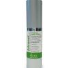 Advanced Eye Firming Cream Front