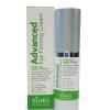 Advanced Eye Firming Cream Packaging