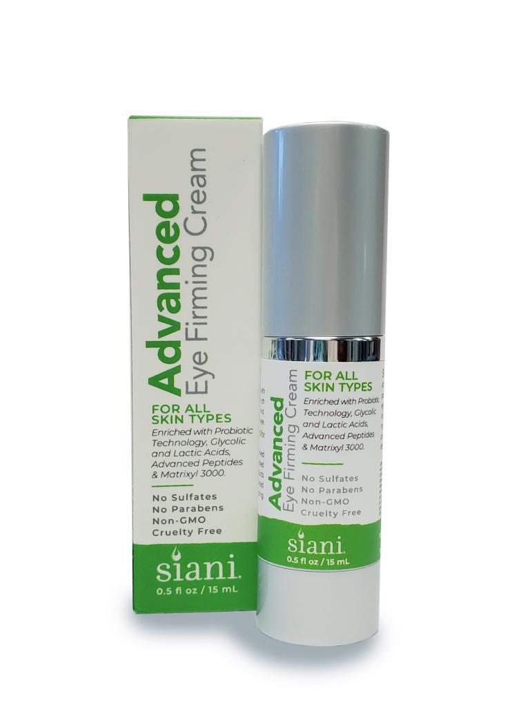 Advanced-Eye-Firming-Cream-