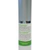 Advanced Eye Firming Cream Side