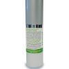 Natural Probiotic Advanced StemBiotics™ Anti-Aging Serum - Image 4