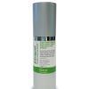 Siani Advanced Stem Biotics Side