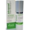 Siani Advanced Stem Biotics Packaging