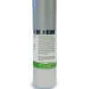 Siani Advanced Stem Biotics side