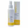 BabyBiotics - Natural Probiotics Skin Care Spray for Children of All Ages | Siani Probiotic Body Care
