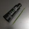 Ecological exfoliant all natural