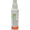 Siani Probiotic Pet Solutions - Probiotic Spray Front