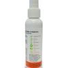Siani Probiotic Pet Solutions - Probiotic Spray Side