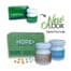 Wohl Hope German Formulated Homeopathic Remedy for Inflammation Pain New Packaging