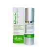 Age Defying Cream Bottle and Box Front | Siani Probiotic Skin Care Products