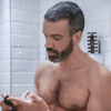 grooming-for-men