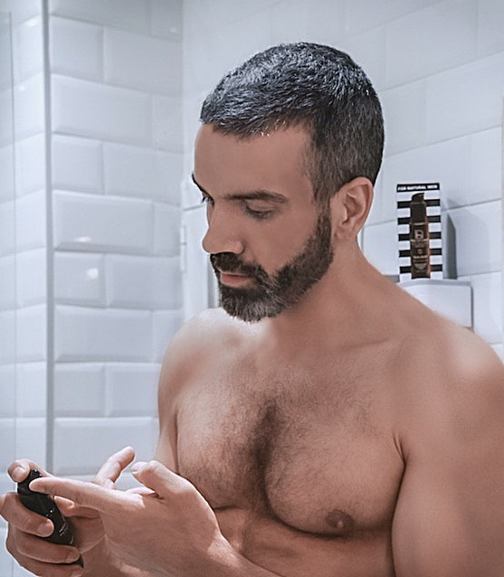 grooming-for-men