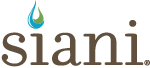 Siani Probiotic Care Logo