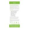 Siani Probiotic products | Probiotic Environmental Purifier