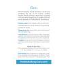Siani Probiotic products | Probiotic Hand Sanitizer