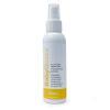 BabyBiotics - Natural Probiotics Skin Care Spray for Children of All Ages | Siani Probiotic Body Care