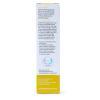BabyBiotics - Natural Probiotics Skin Care Spray for Children of All Ages | Siani Probiotic Body Care
