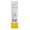 BabyBiotics - Natural Probiotics Skin Care Spray for Children of All Ages | Siani Probiotic Body Care