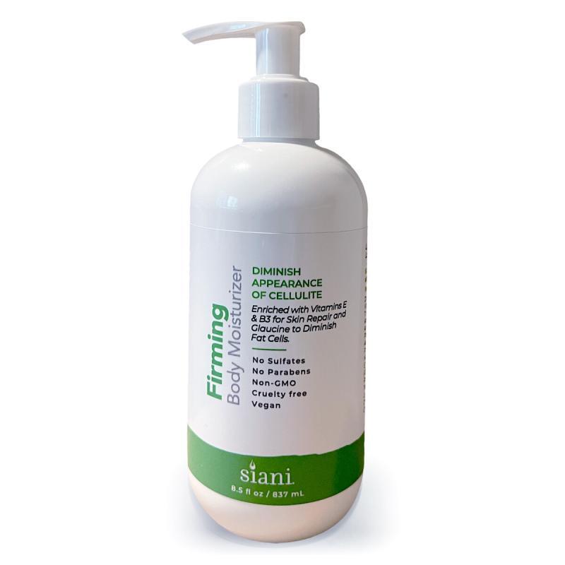 Probiotic Skincare Products - Organic Probiotic Topical Skincare