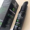Organic Youth Blend Anti-Aging Cream for Men | Skin care for Men - Normal to Dry Skin | Siani Probiotic Body Care