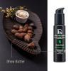 Organic Youth Blend Anti-Aging Cream for Men | Skin care for Men - Normal to Dry Skin | Siani Probiotic Body Care