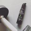 Organic Youth Blend Anti-Aging Cream for Men | Skin care for Men - Normal to Dry Skin | Siani Probiotic Body Care