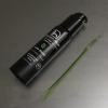 Organic Youth Blend Anti-Aging Cream for Men | Skin care for Men - Normal to Dry Skin | Siani Probiotic Body Care