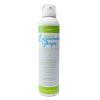 Siani Probiotic products | Probiotic Environmental Purifier