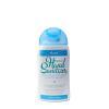 Siani Probiotic products | Probiotic Hand Sanitizer
