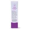 Fembiotics Natural Probiotic Skin Care Spray | Siani Skin Care Probiotic