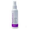 Fembiotics Natural Probiotic Skin Care Spray | Siani Skin Care Probiotic