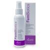 Fembiotics Natural Probiotic Skin Care Spray | Siani Skin Care Probiotic