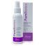 Fembiotics Natural Probiotic Skin Care Spray | Siani Skin Care Probiotic