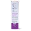 Fembiotics Natural Probiotic Skin Care Spray | Siani Skin Care Probiotic