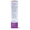 Fembiotics Natural Probiotic Skin Care Spray | Siani Skin Care Probiotic