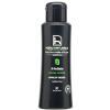 Exfoliating Facial Scrub | Skin care for Men - Normal to Dry Skin | Siani Probiotic Body Care